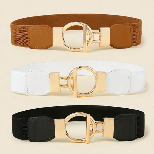 Luna Waist Belt