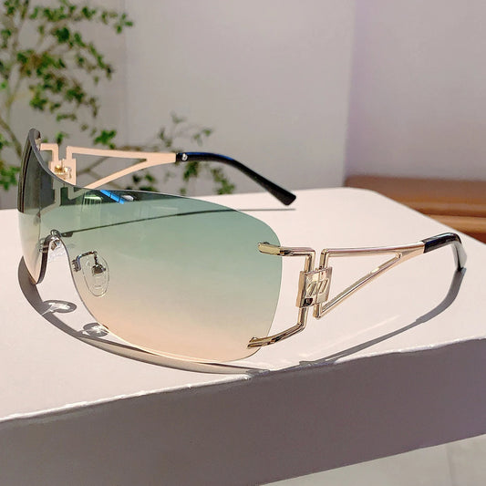 Nova Gradient Veil Shades