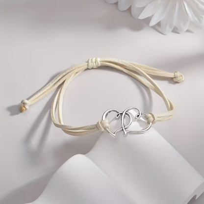 Côte d'Azur Devotion Anklet