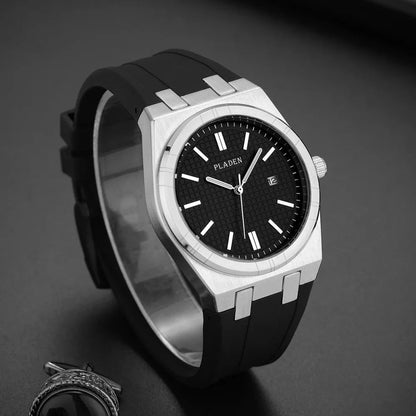 Cassian Sport Watch