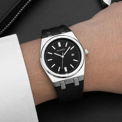 Cassian Sport Watch