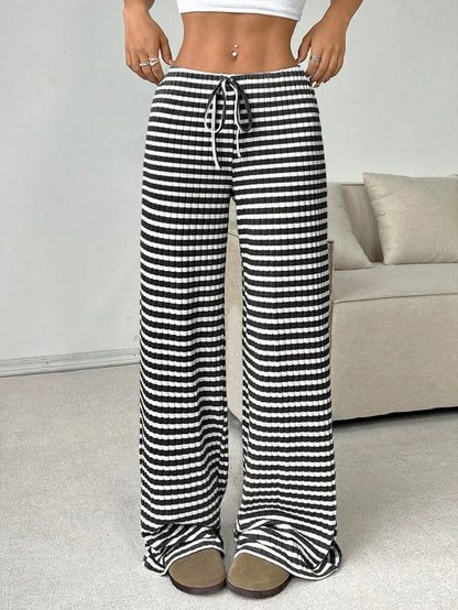 Harborview Lounge Pants