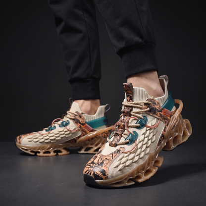 Voltrix Blade Sneaker