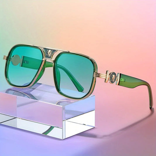 Valen Prestige Sunglasses