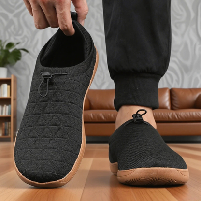 Havenbrook Comfort Sneakers