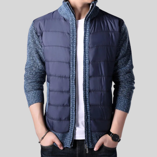 Arden Jacket