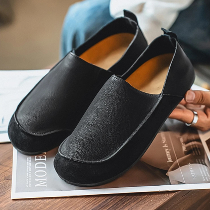 Flâneur Slip-On
