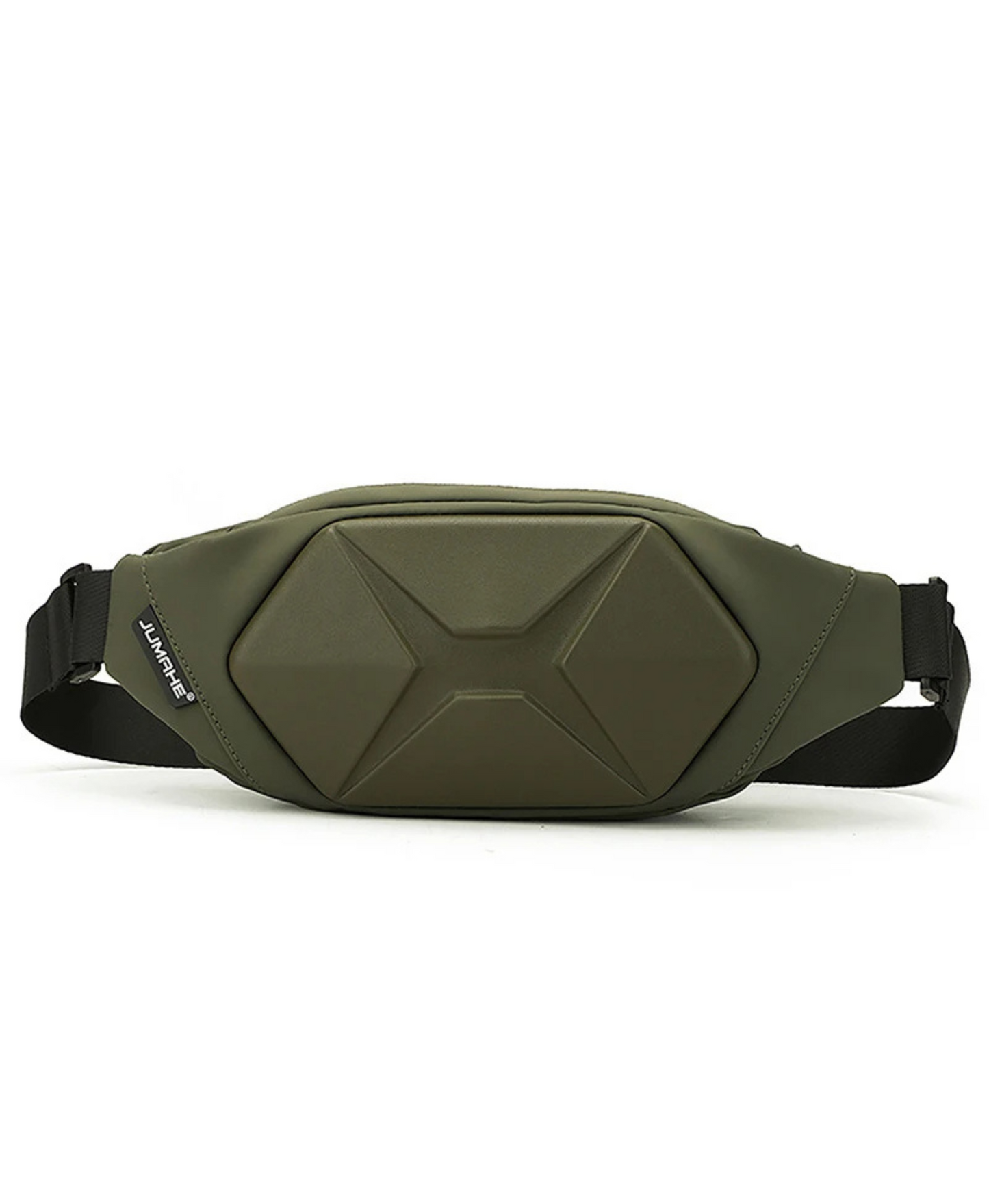 X-Force Tactical Crossbody Bag