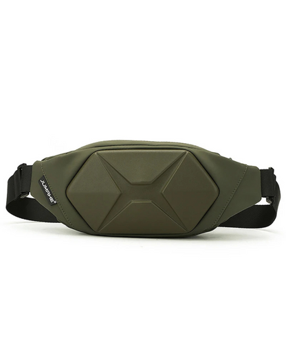 X-Force Tactical Crossbody Bag