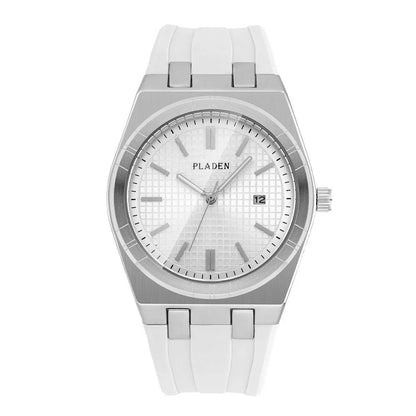 Cassian Sport Watch