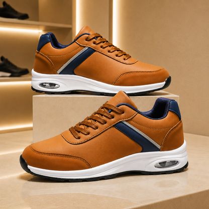 Ravello Air-Sole Runners