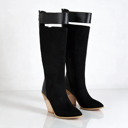 Marrakesh Tapestry Boots
