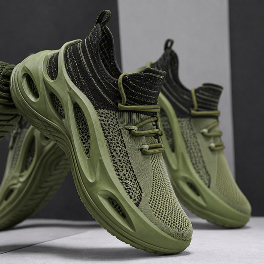 Arenaria Sneakers