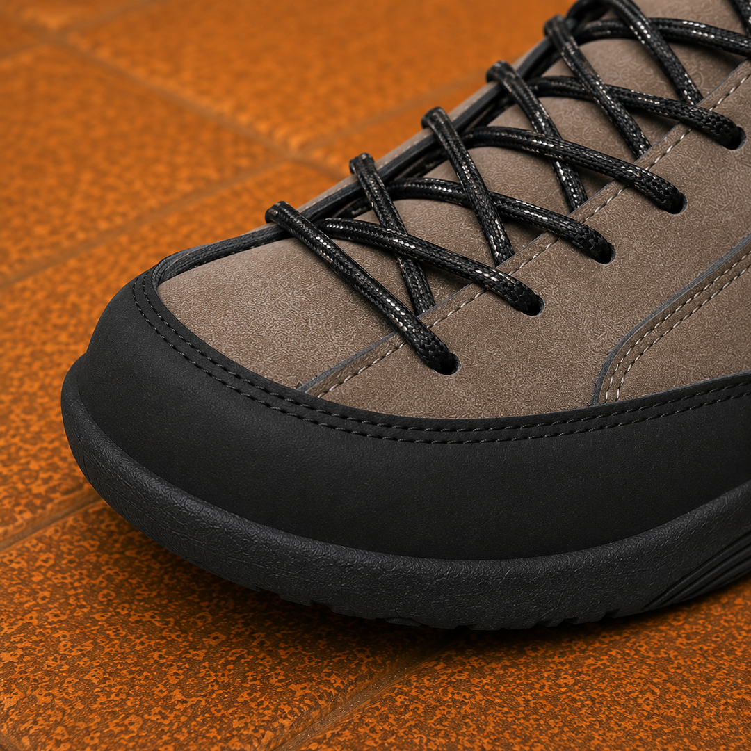 Camden Trail Shoes