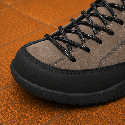 Camden Trail Shoes