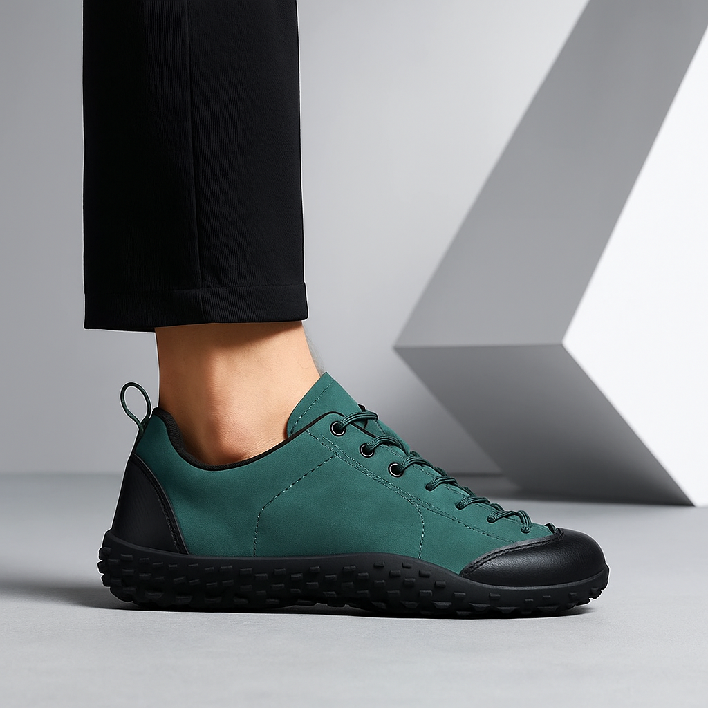 Verrano Ridge Sneakers