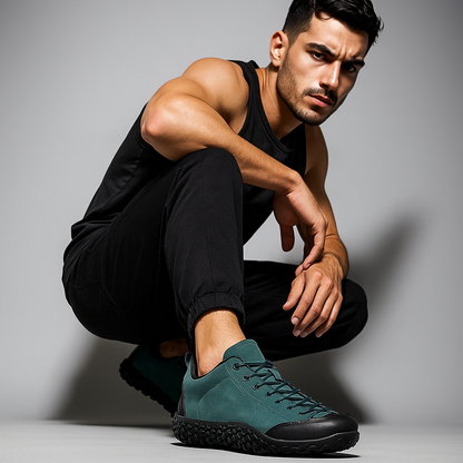 Verrano Ridge Sneakers