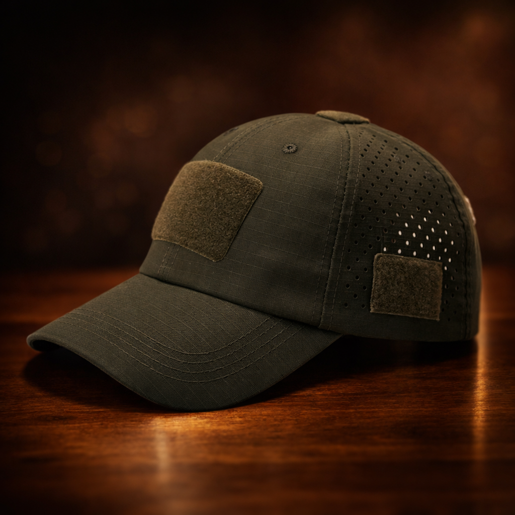 Recon Multicam Tactical Operator Cap