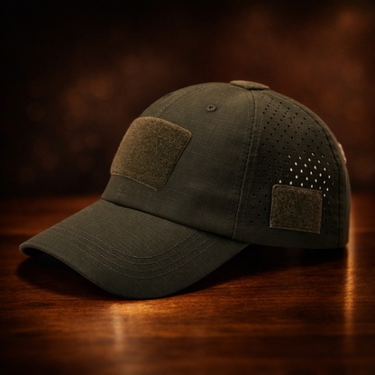 Recon Multicam Tactical Operator Cap