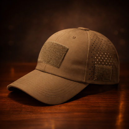 Recon Multicam Tactical Operator Cap