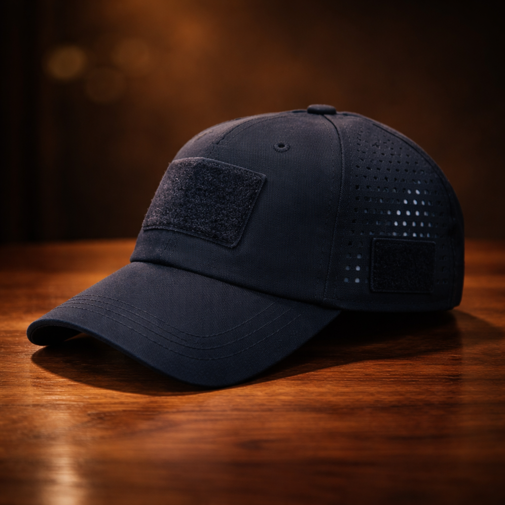Recon Multicam Tactical Operator Cap