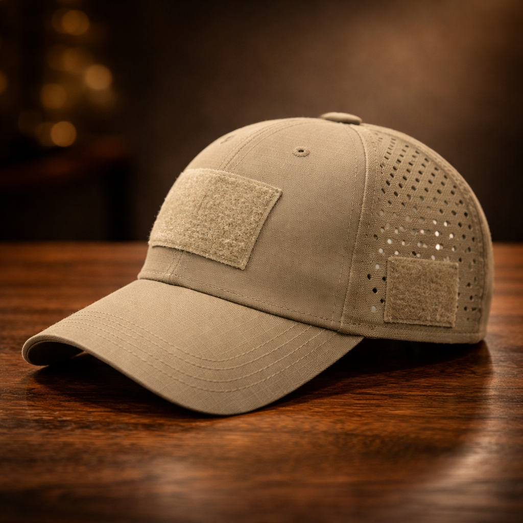 Recon Multicam Tactical Operator Cap