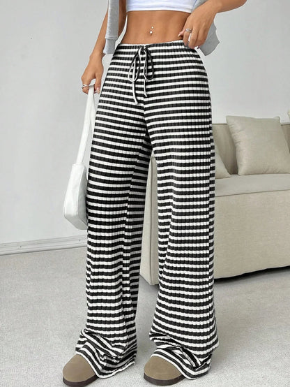 Harborview Lounge Pants