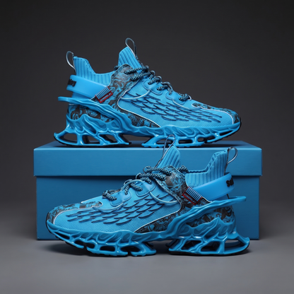 Voltrix Blade Sneaker