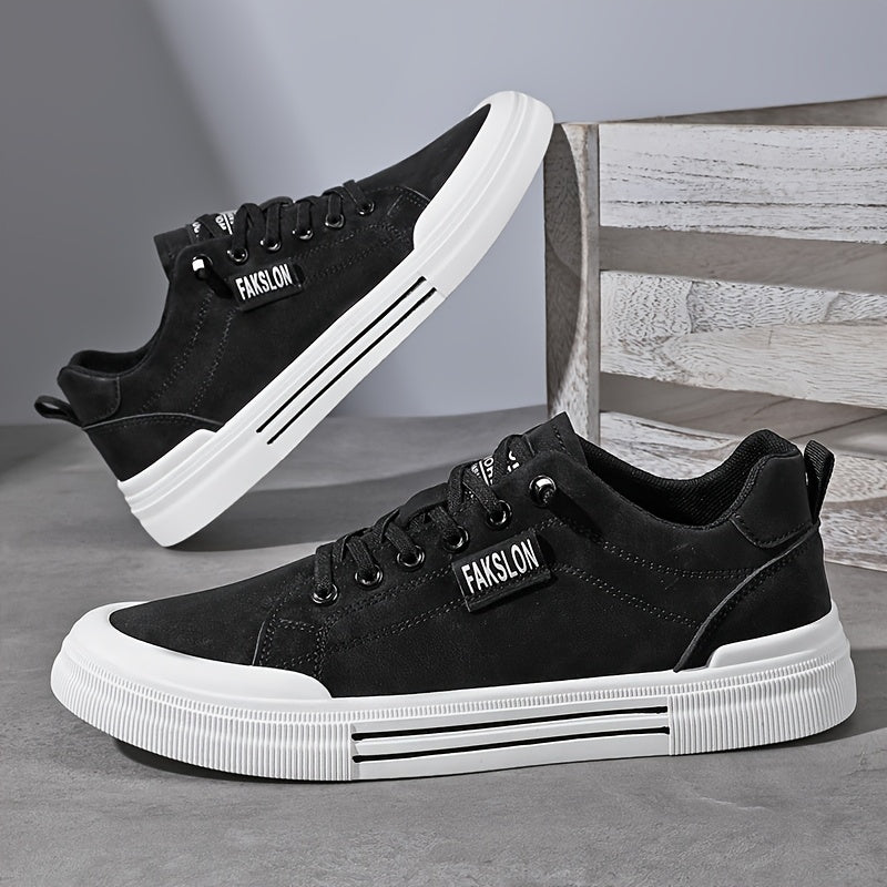 Obsidian Burnished Court Low