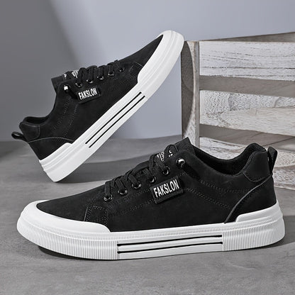 Obsidian Burnished Court Low