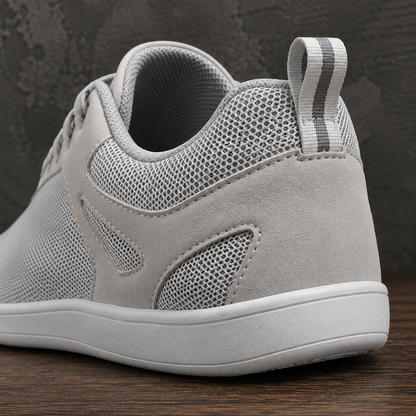 Halston Knit Sneakers