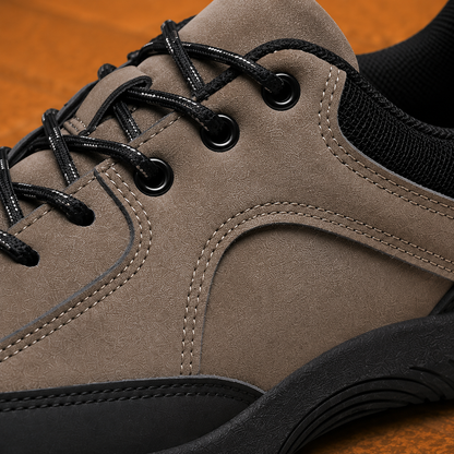 Camden Trail Shoes