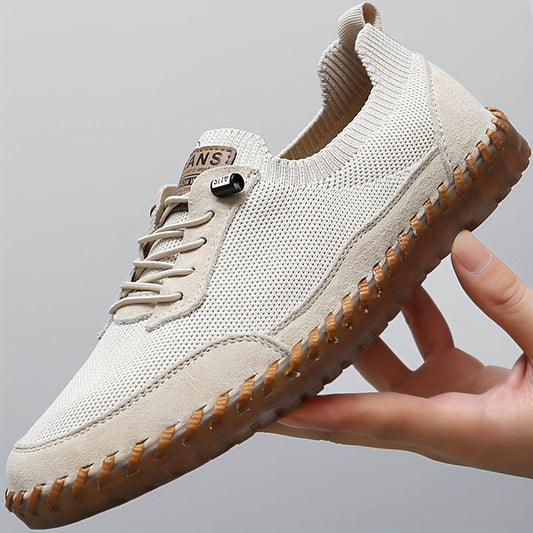 Cavallo Hybrid Street Sneaker