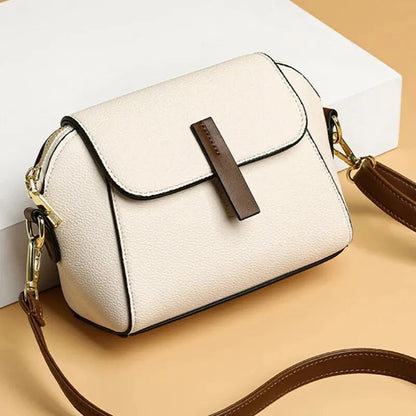 Atelier Mini Crossbody Bag