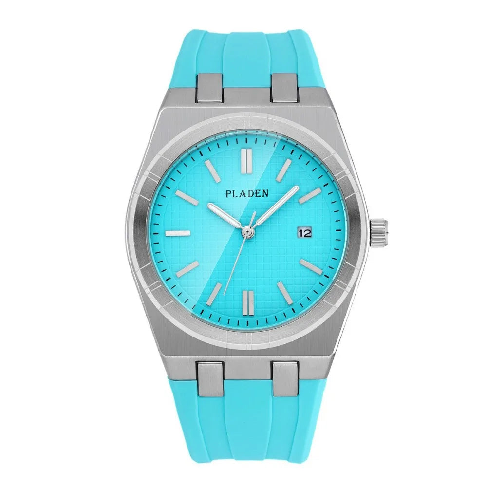 Cassian Sport Watch