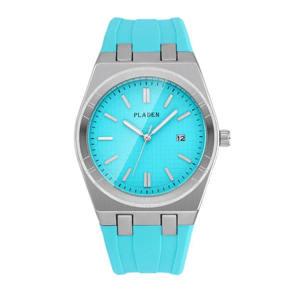 Cassian Sport Watch
