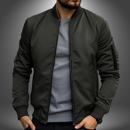 Vendôme Bomber