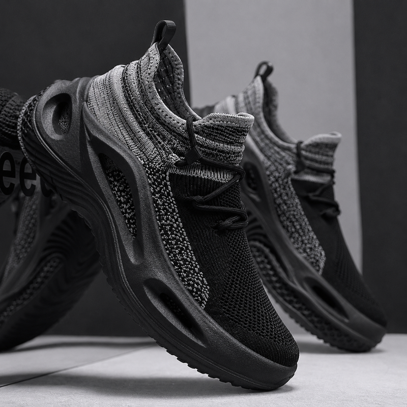 Arenaria Sneakers
