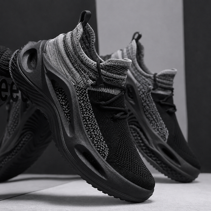 Arenaria Sneakers