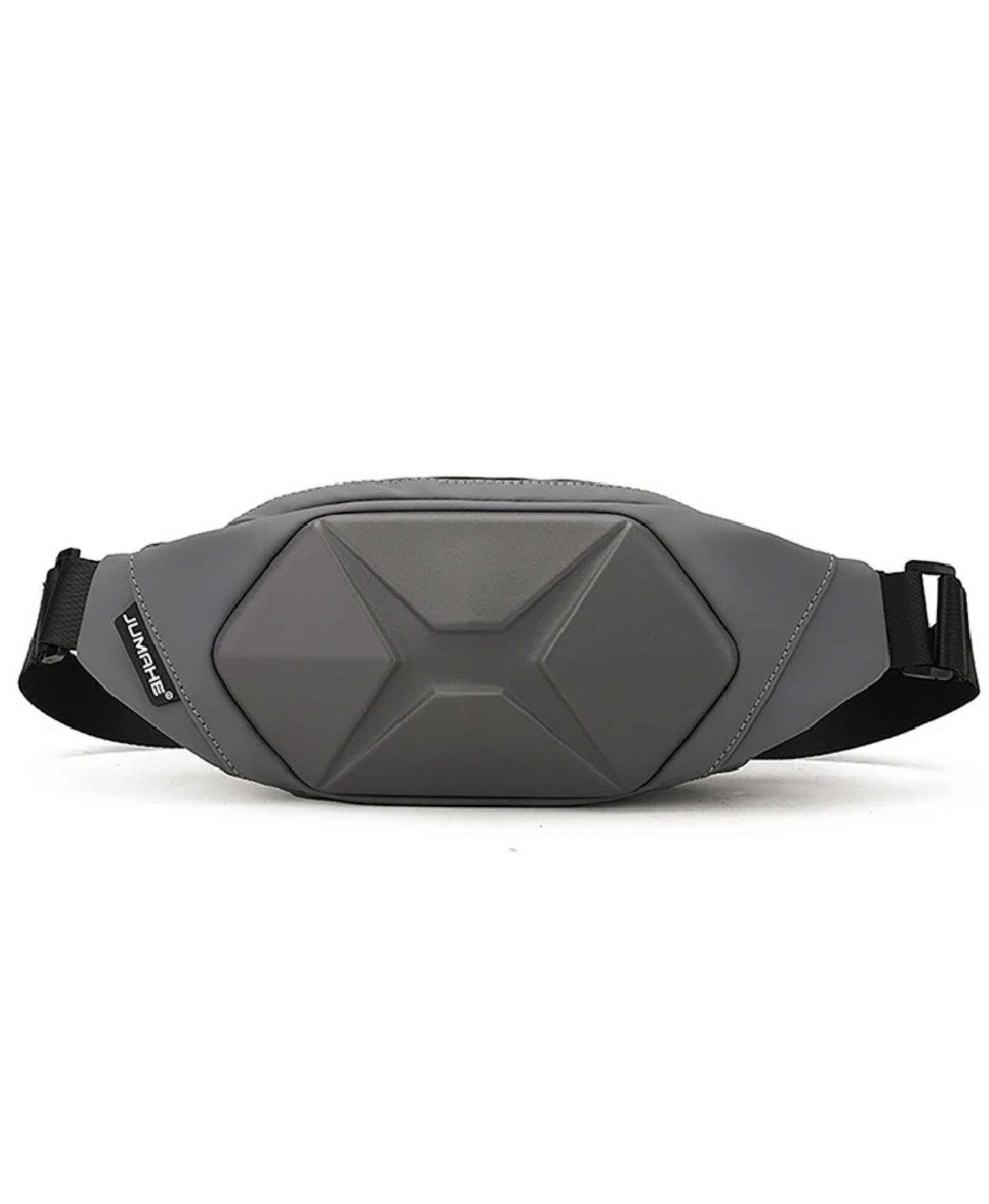 X-Force Tactical Crossbody Bag