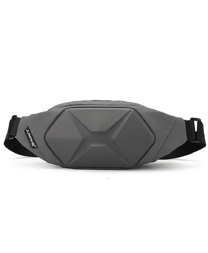 X-Force Tactical Crossbody Bag