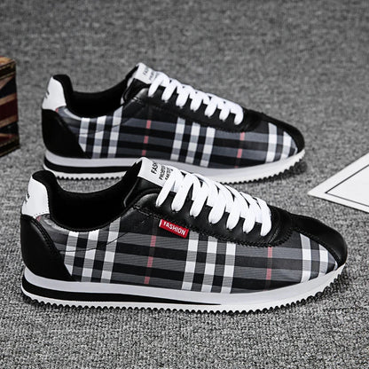 London Grid Heritage Court Trainer