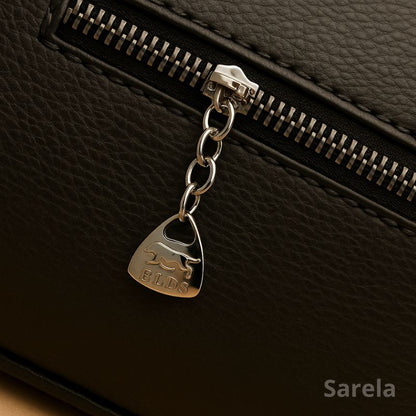 Vachette Crossbody Bag
