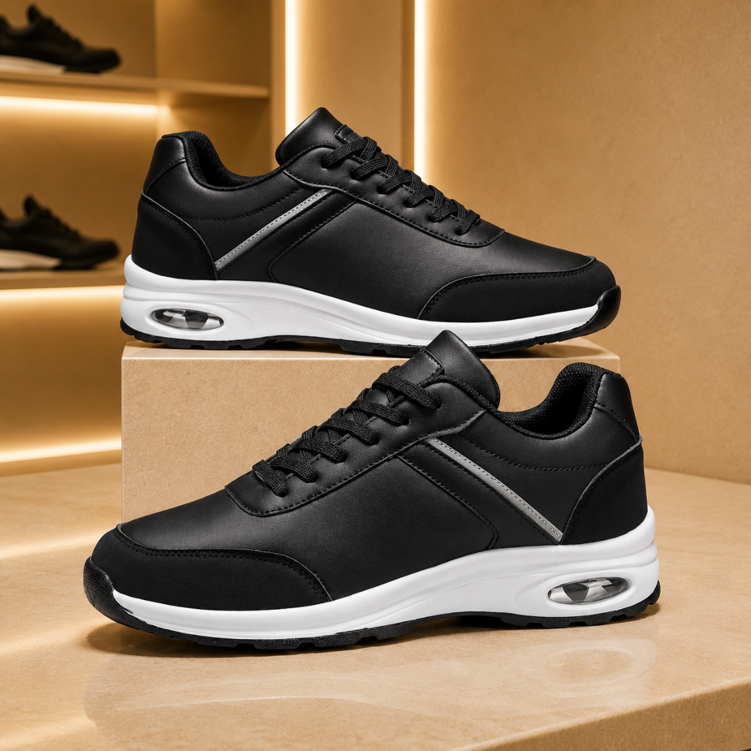 Ravello Air-Sole Runners