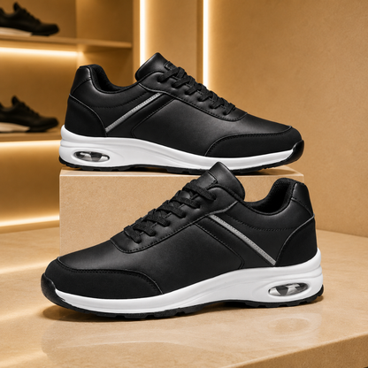 Ravello Air-Sole Runners