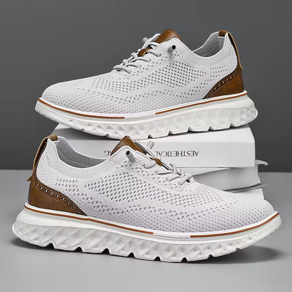 Kensington Flexweave Sneakers