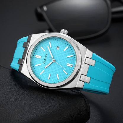 Cassian Sport Watch