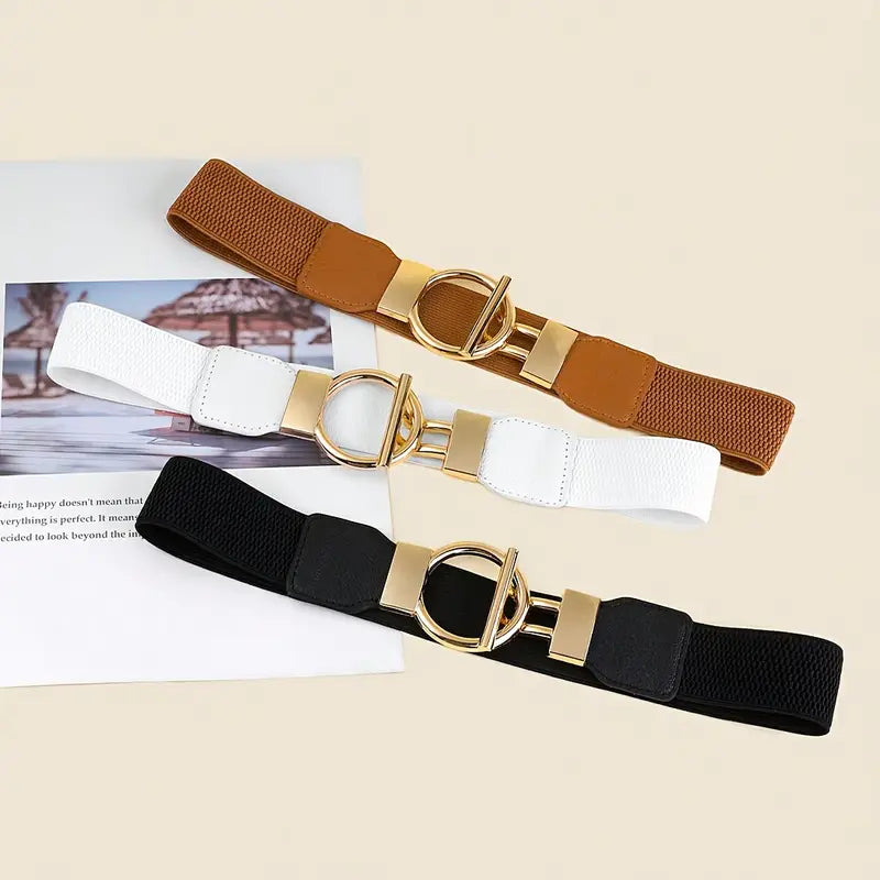 Luna Waist Belt