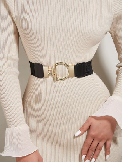 Luna Waist Belt
