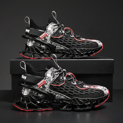 Voltrix Blade Sneaker